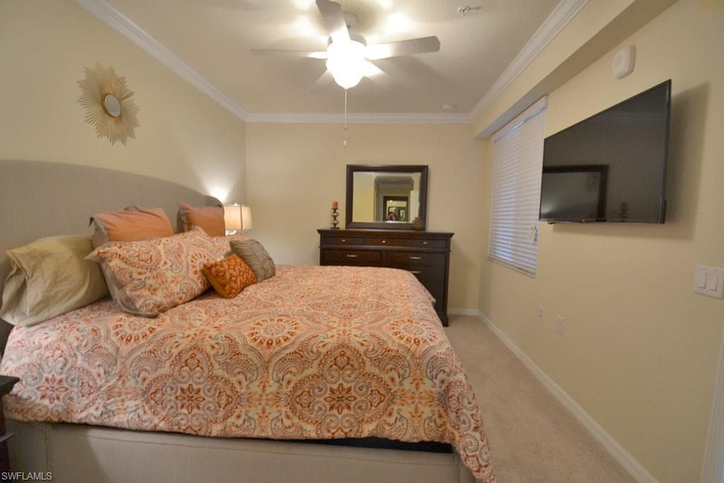9560 Trevi CT 4816-11