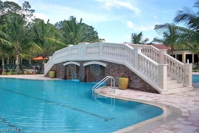 9560 Trevi CT 4816-21