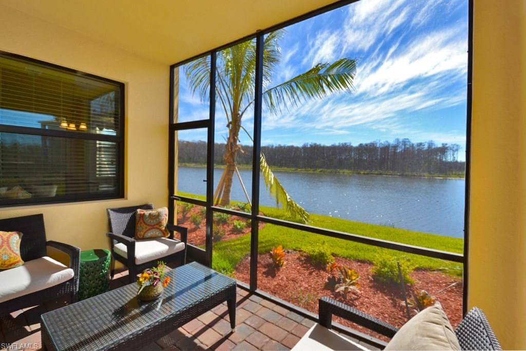 9560 Trevi CT 4816-19