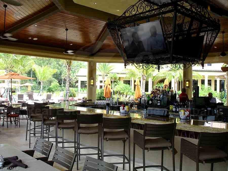 9560 Trevi CT 4816-29