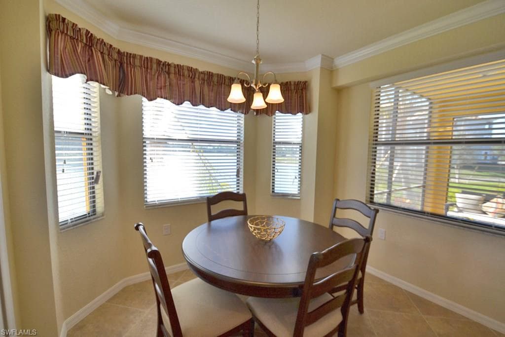 9560 Trevi CT 4816-9
