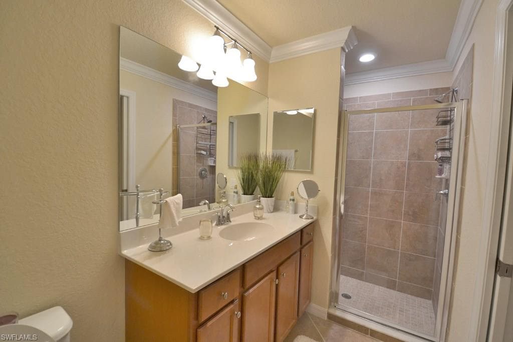 9560 Trevi CT 4816-13