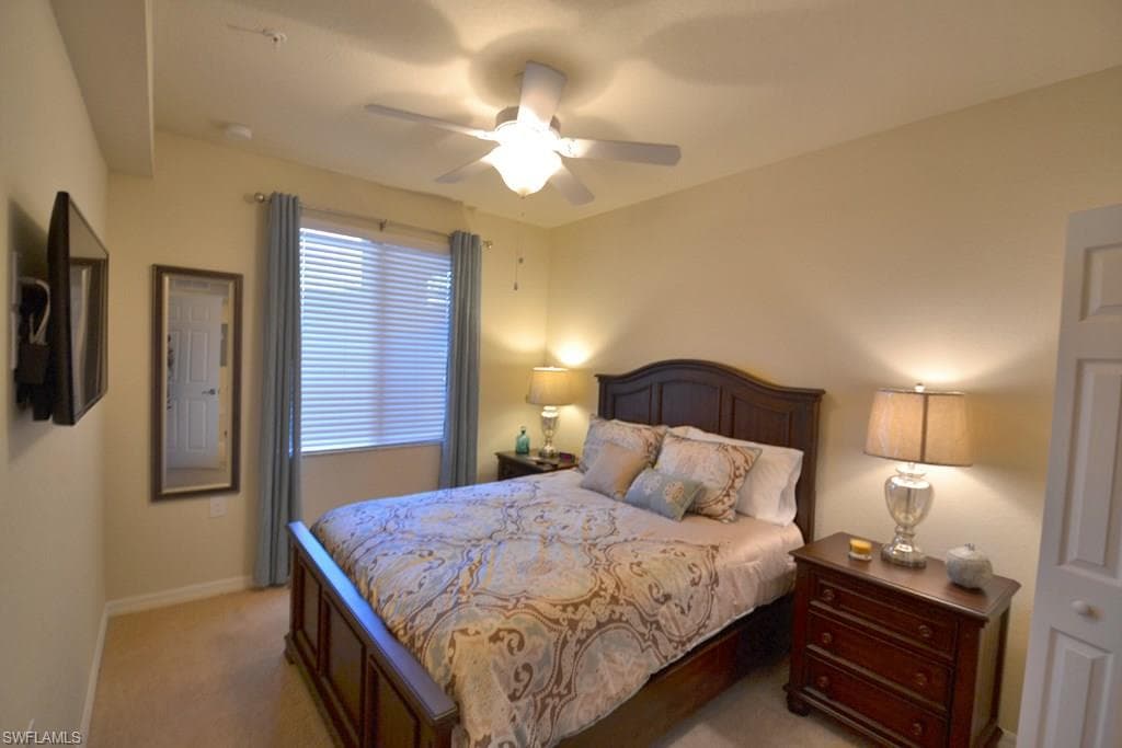 9560 Trevi CT 4816-14