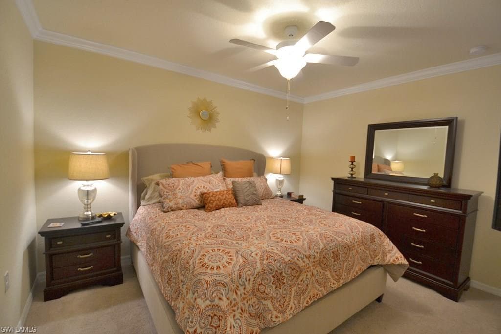9560 Trevi CT 4816-10