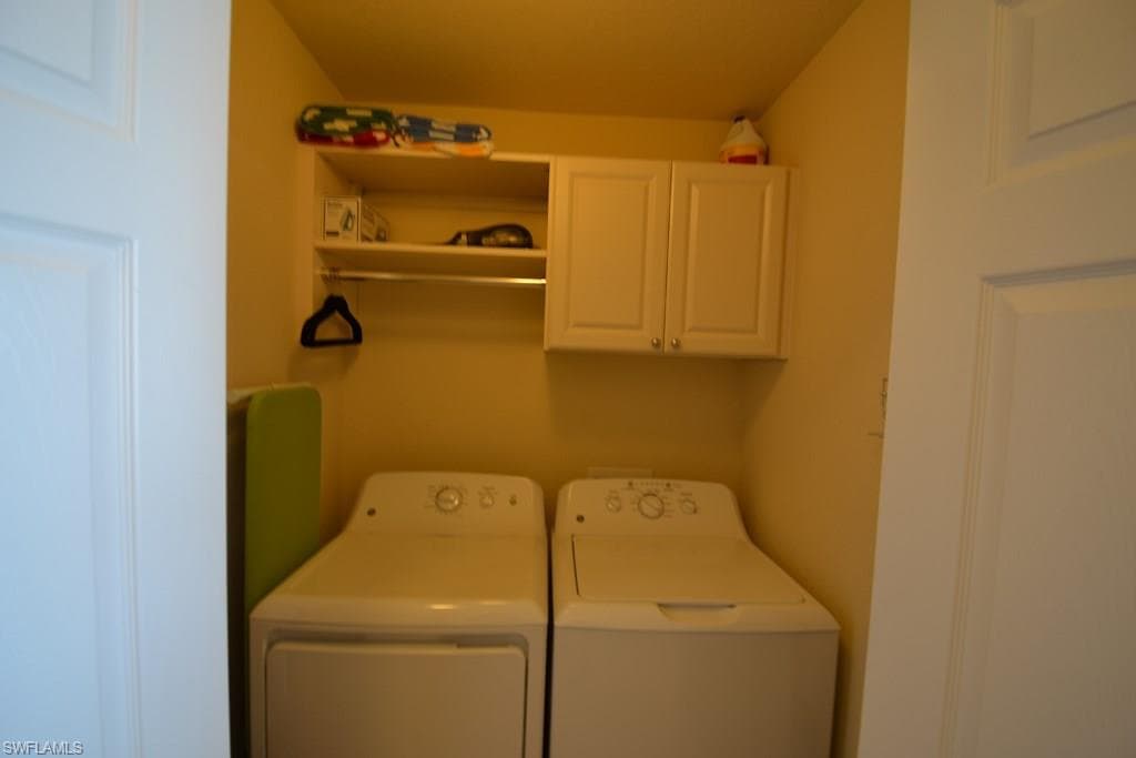 9560 Trevi CT 4816-18