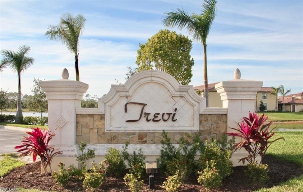 9560 Trevi CT 4816-30