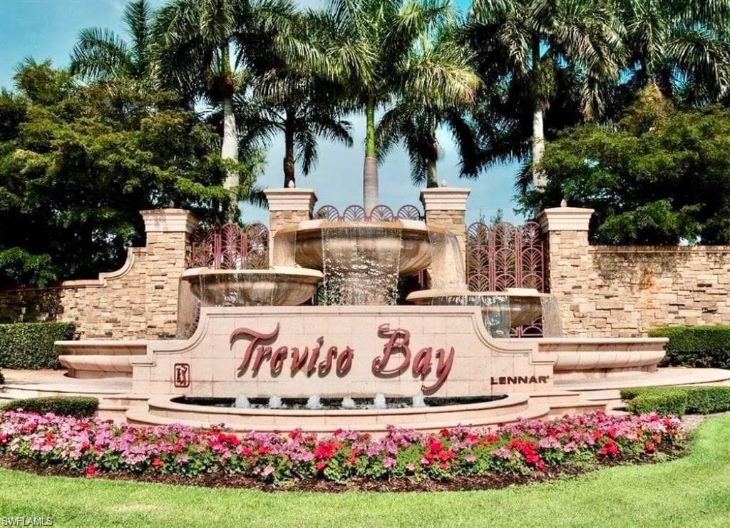 9560 Trevi CT 4816-3