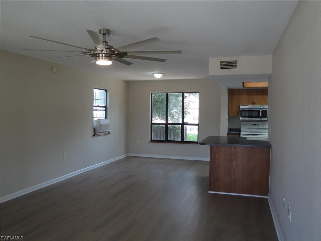 279 Hubbard AVE-1