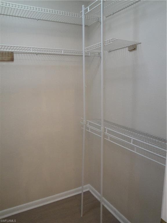 279 Hubbard AVE-8
