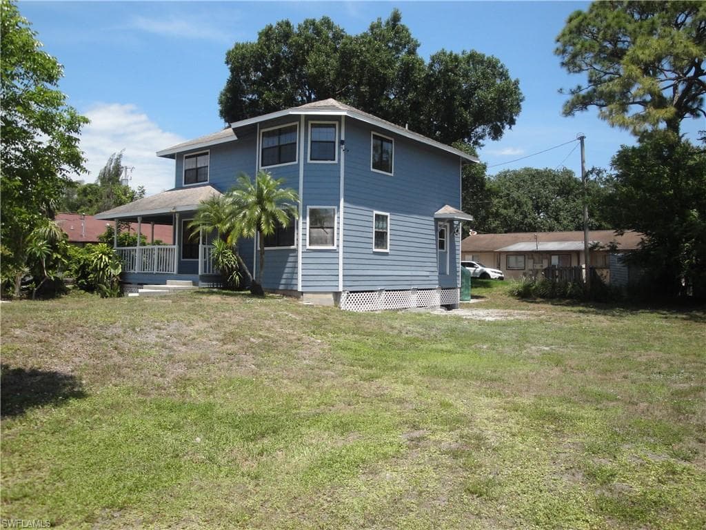 279 Hubbard AVE-18