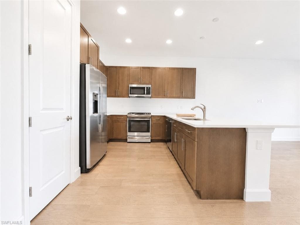 20408 Estero Crossing BLVD-5