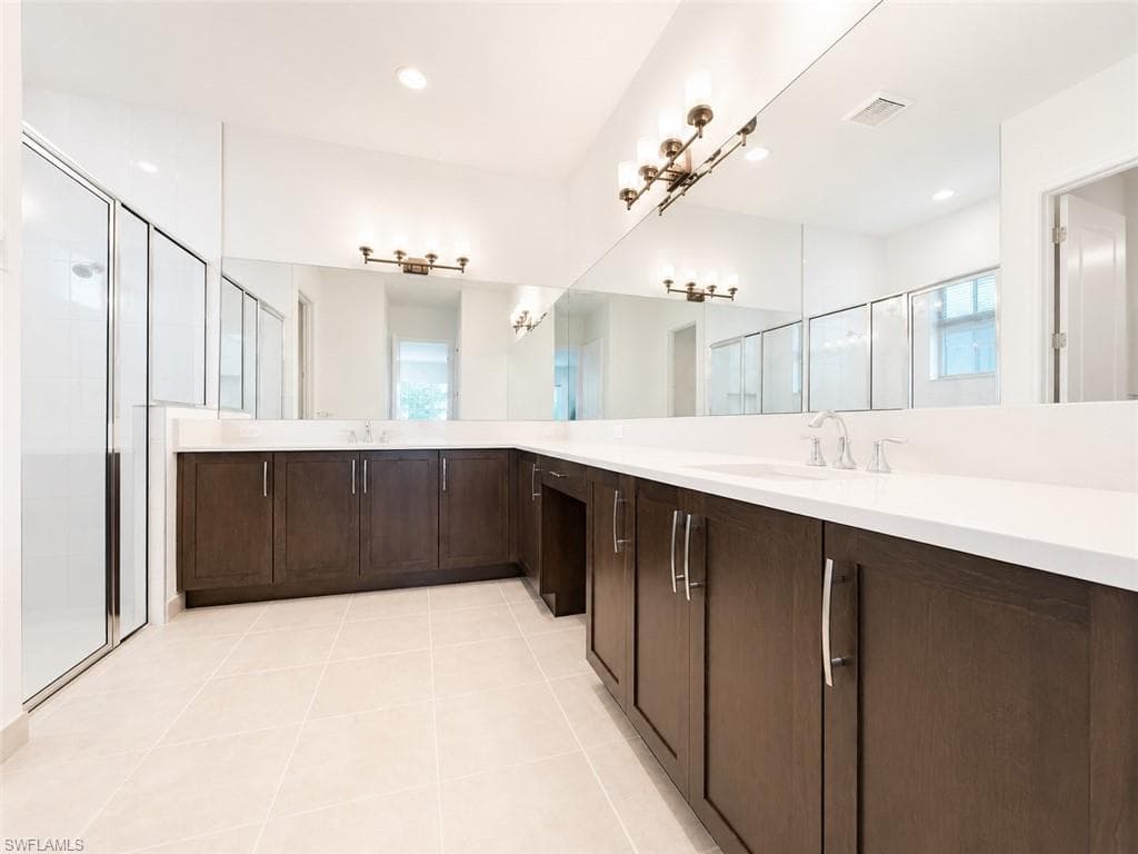 20408 Estero Crossing BLVD-16