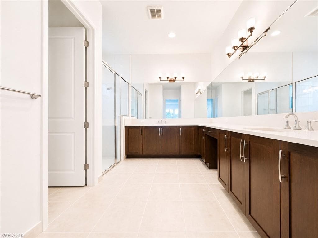 20408 Estero Crossing BLVD-15
