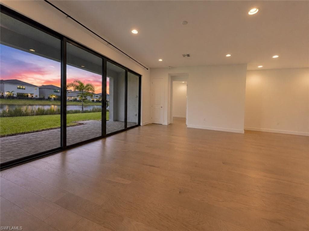 20408 Estero Crossing BLVD-25