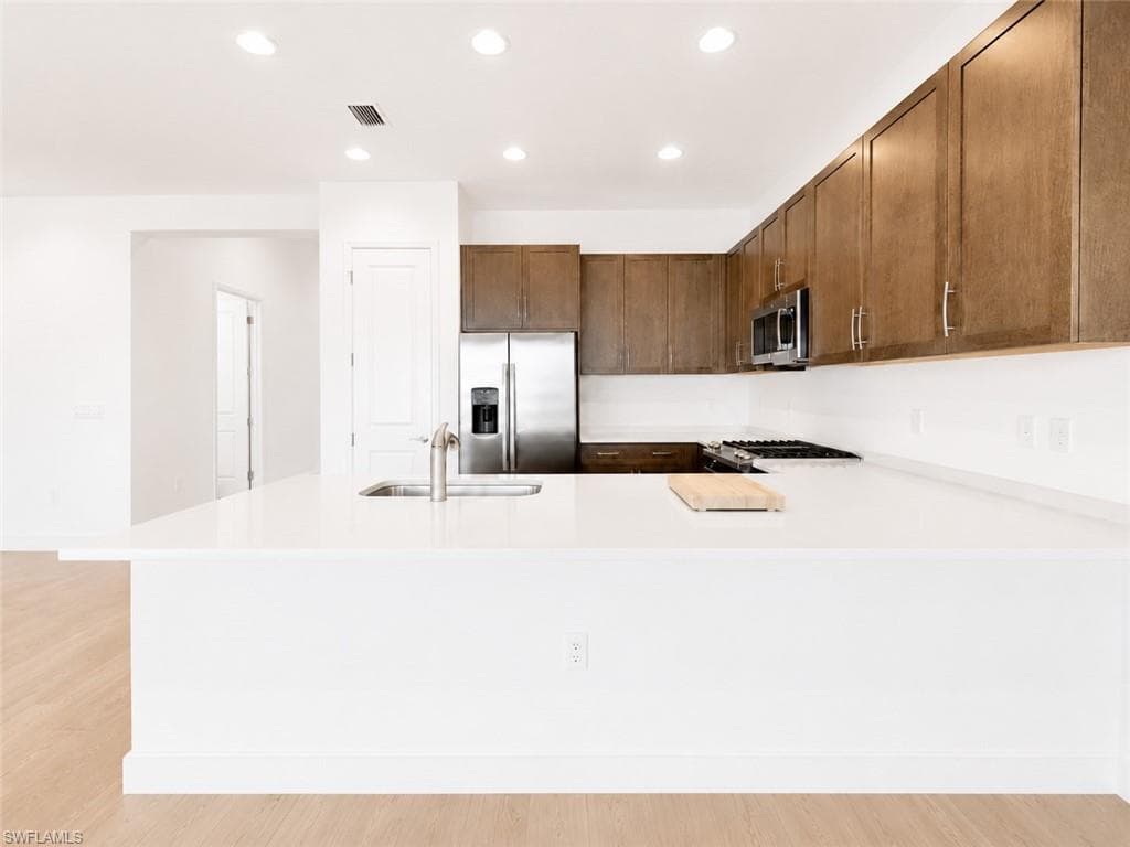 20408 Estero Crossing BLVD-6