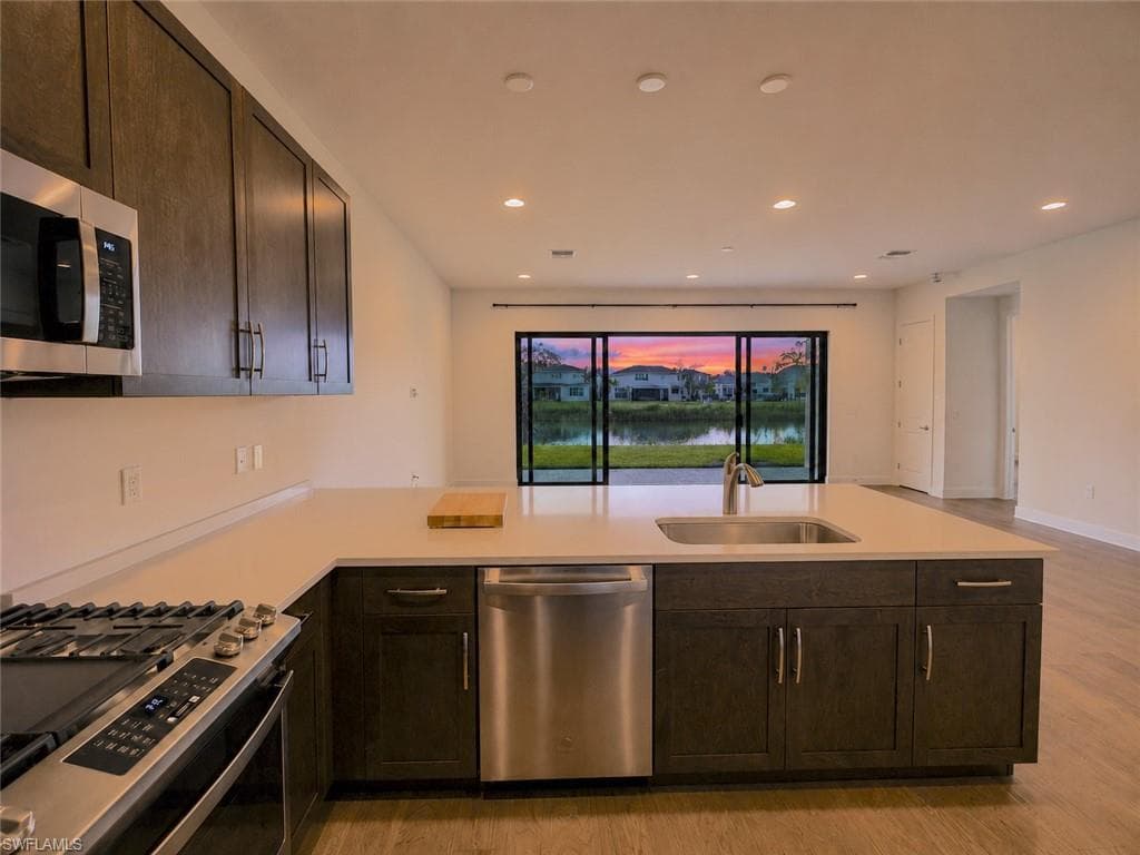 20408 Estero Crossing BLVD-27