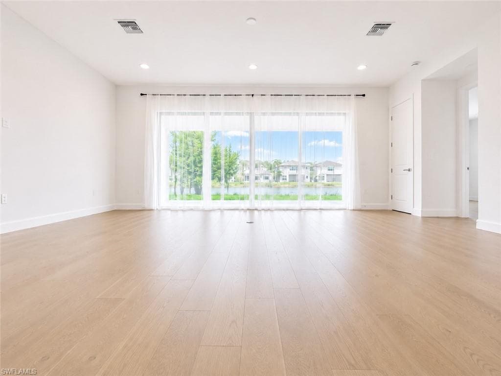 20408 Estero Crossing BLVD-4