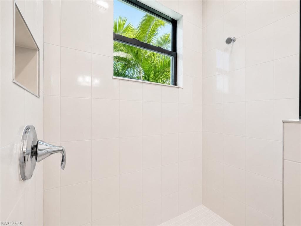 20408 Estero Crossing BLVD-19