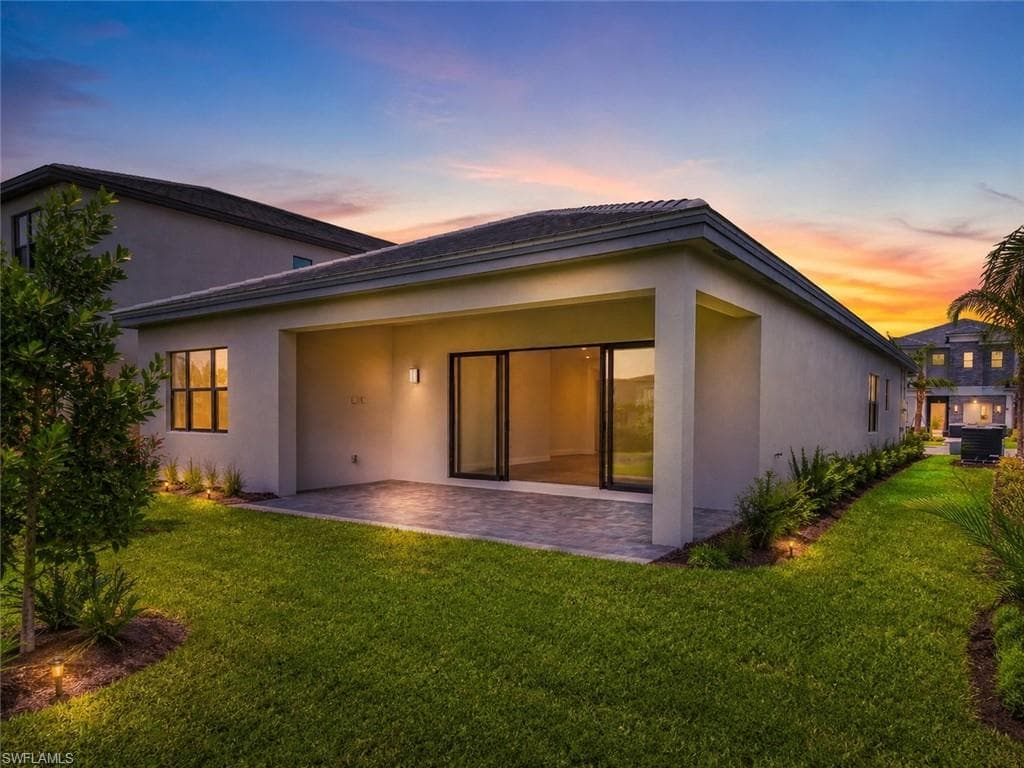 20408 Estero Crossing BLVD-23