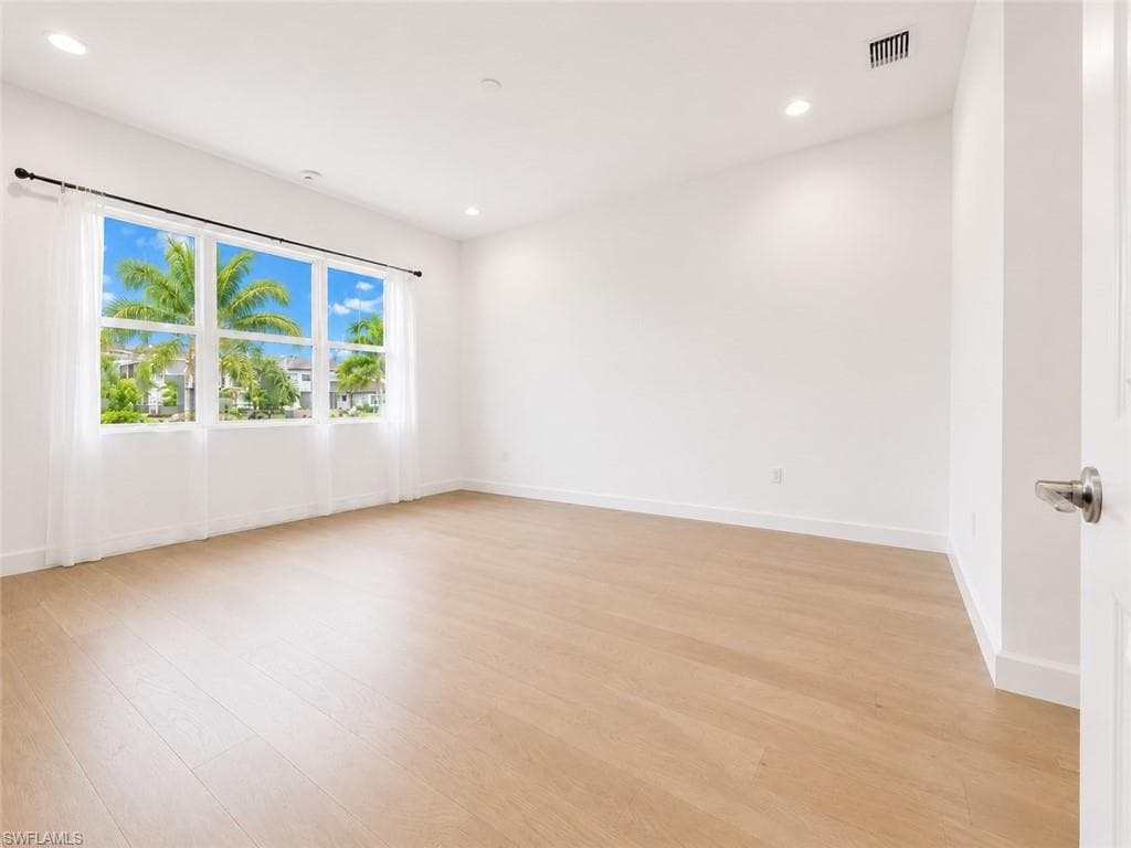 20408 Estero Crossing BLVD-9