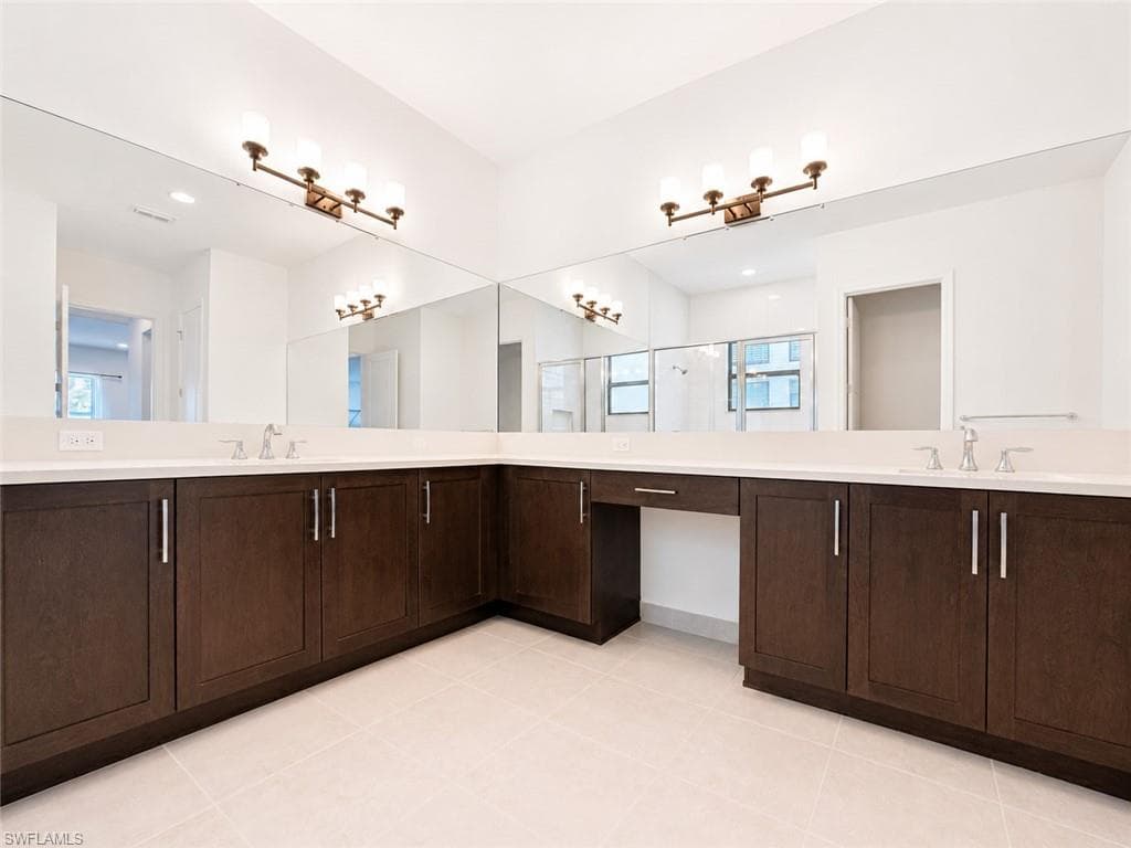 20408 Estero Crossing BLVD-13