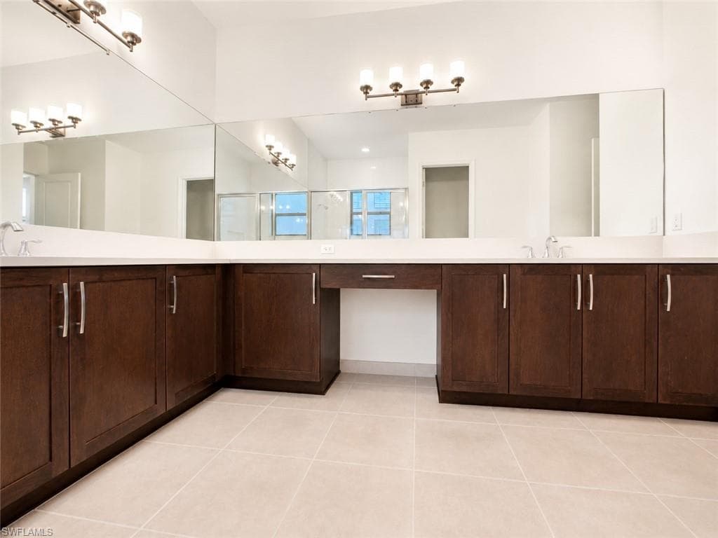 20408 Estero Crossing BLVD-14