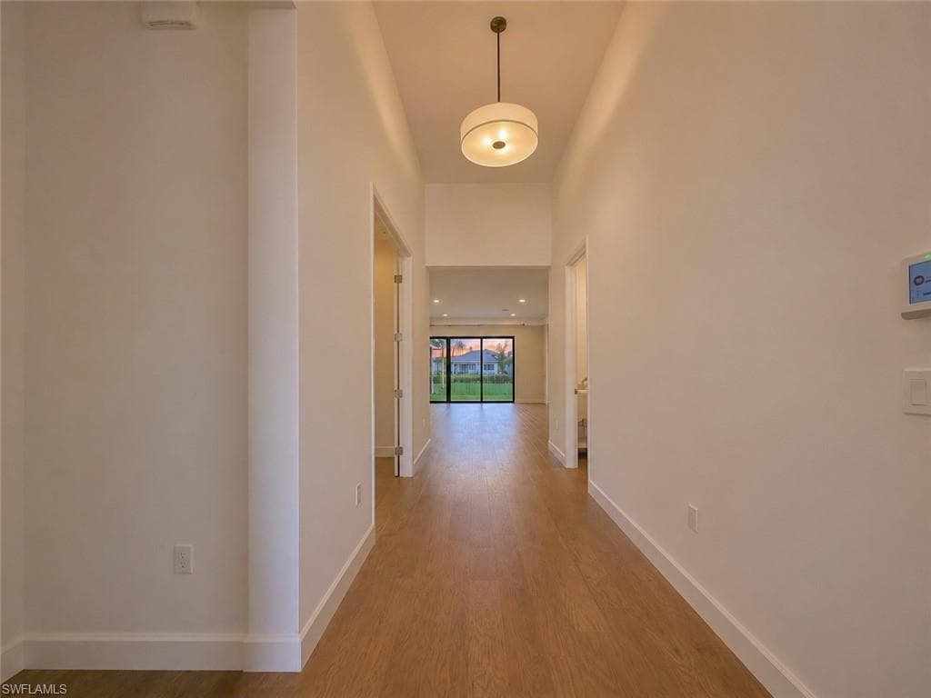 20408 Estero Crossing BLVD-28
