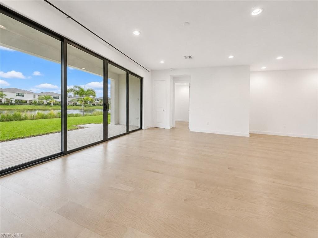 20408 Estero Crossing BLVD-3