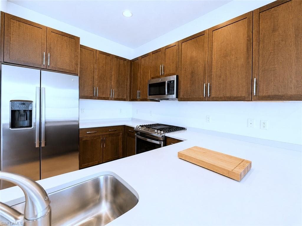 20408 Estero Crossing BLVD-7
