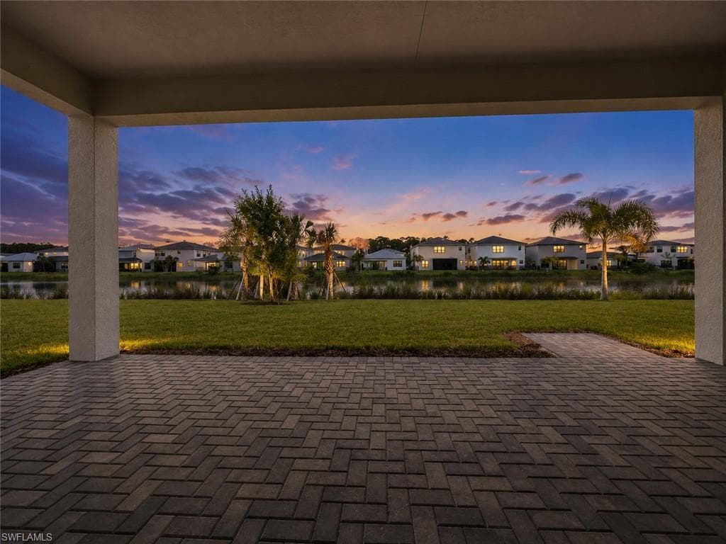 20408 Estero Crossing BLVD-24