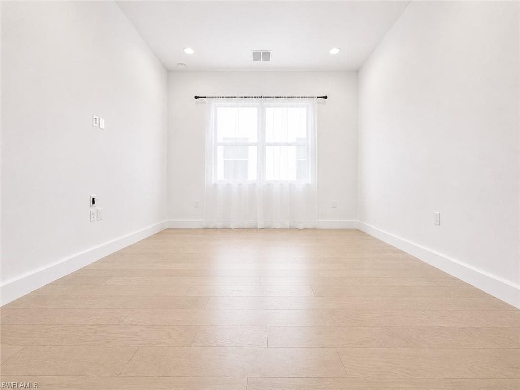 20408 Estero Crossing BLVD-20