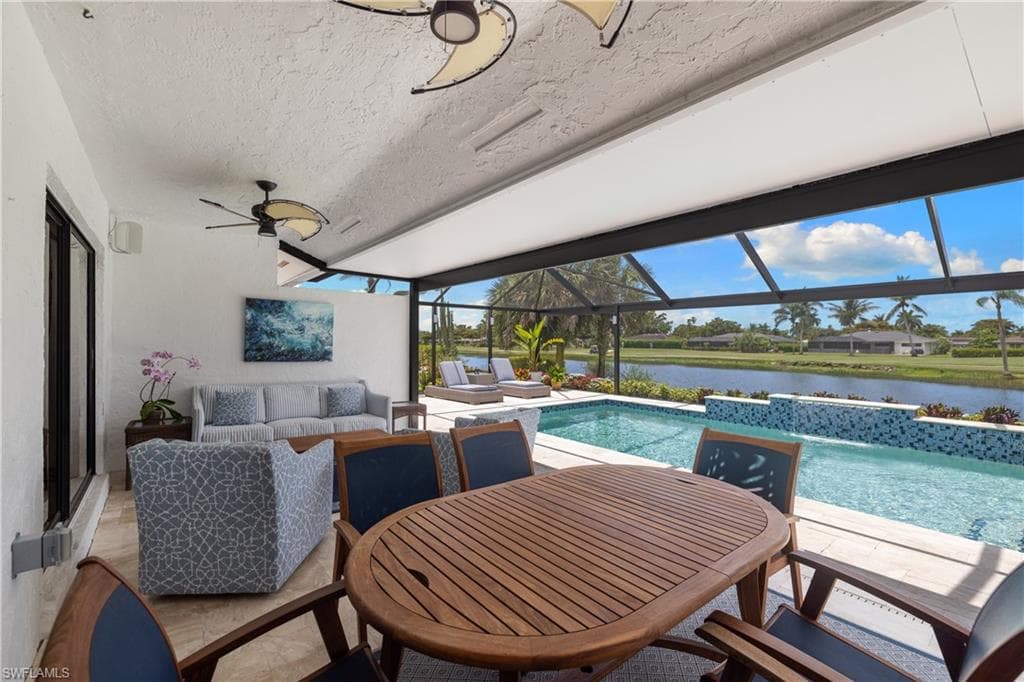 214 Torrey Pines PT-5