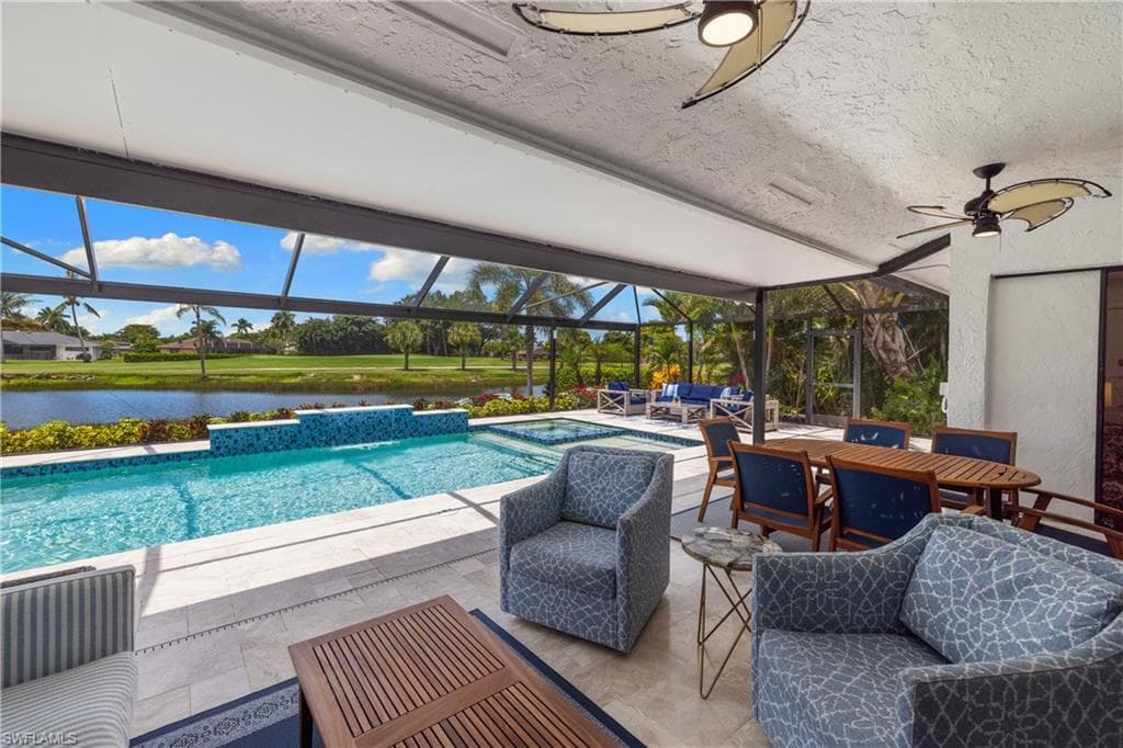 214 Torrey Pines PT-6
