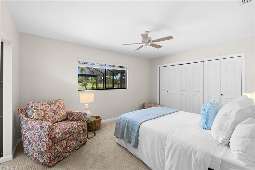 214 Torrey Pines PT-19