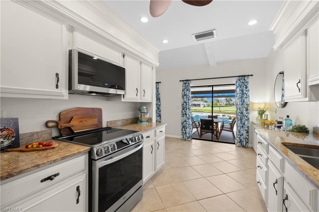 214 Torrey Pines PT-9