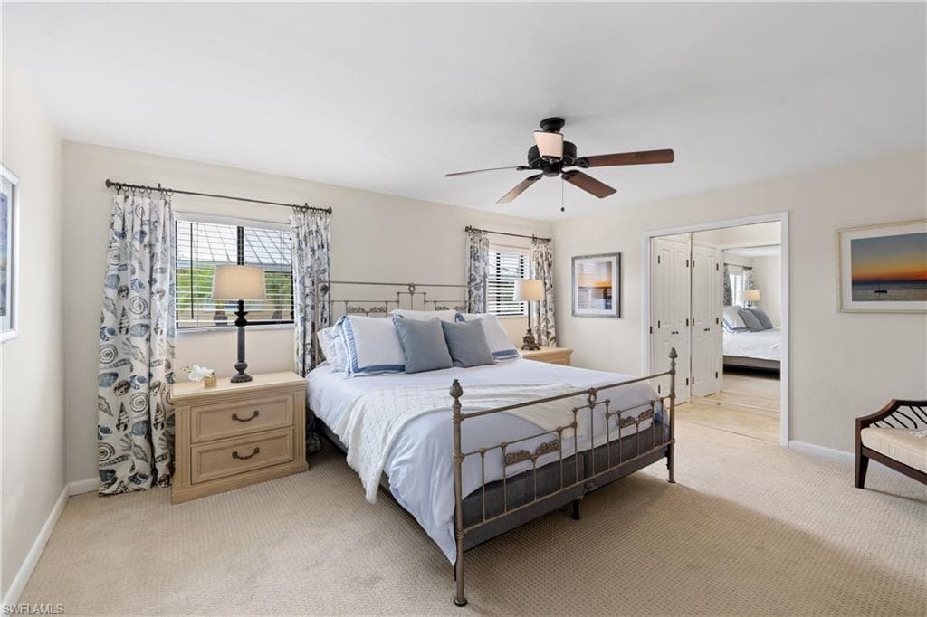 214 Torrey Pines PT-13