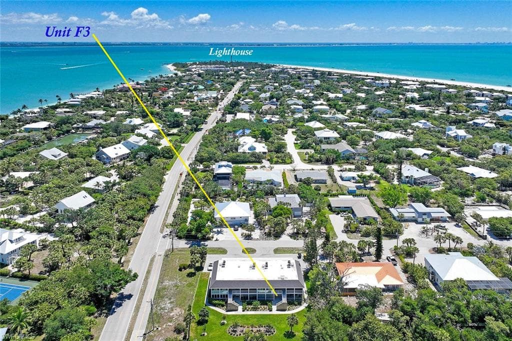 561 Periwinkle WAY F3-1