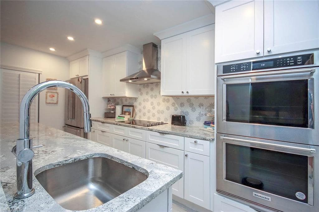 561 Periwinkle WAY F3-5