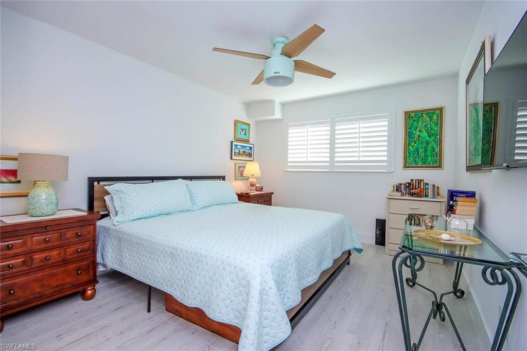 561 Periwinkle WAY F3-12