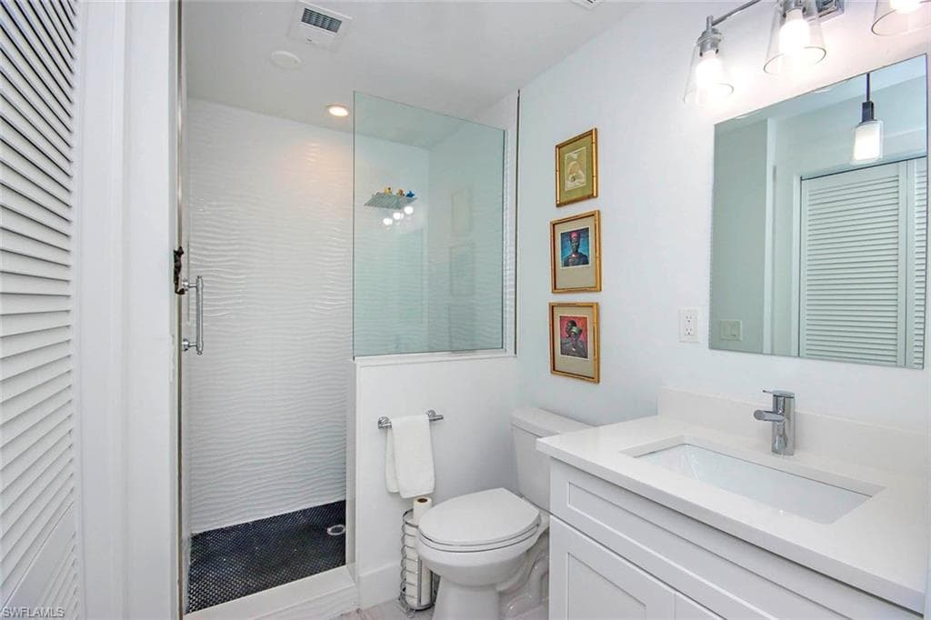 561 Periwinkle WAY F3-15