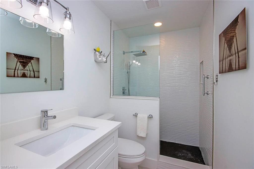 561 Periwinkle WAY F3-11