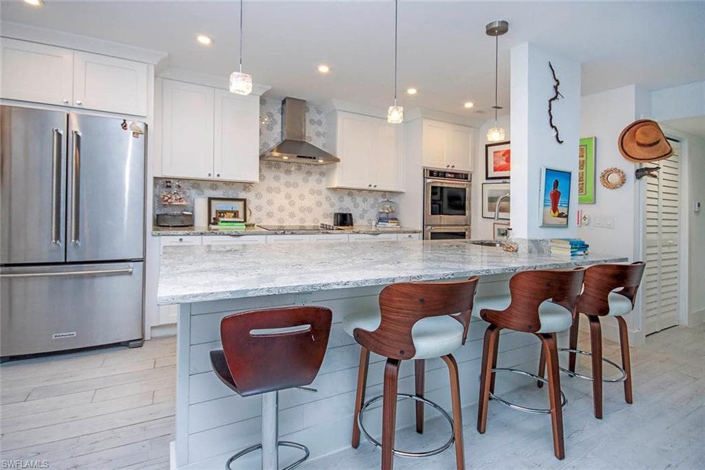 561 Periwinkle WAY F3-2