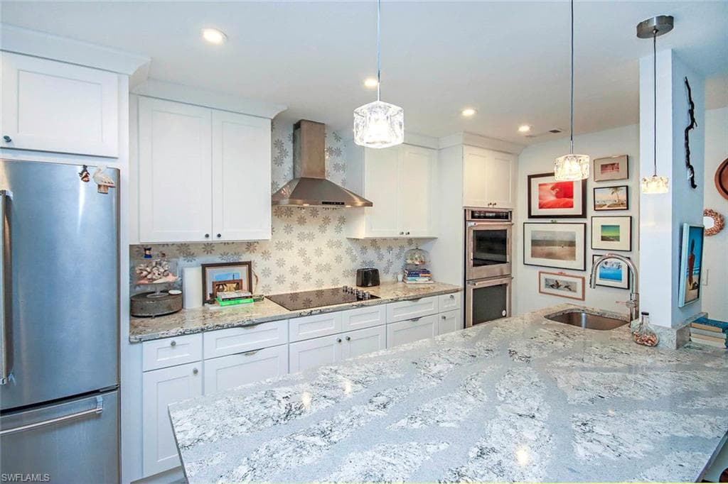 561 Periwinkle WAY F3-4