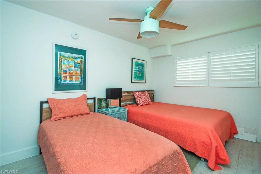 561 Periwinkle WAY F3-8