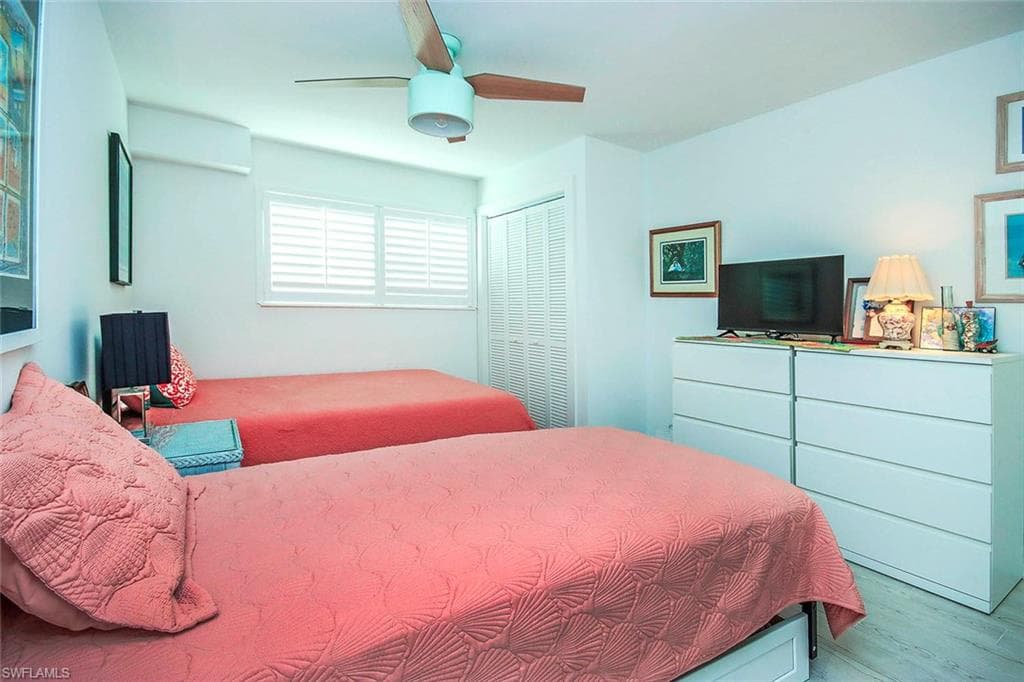 561 Periwinkle WAY F3-9