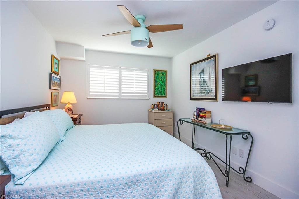 561 Periwinkle WAY F3-13