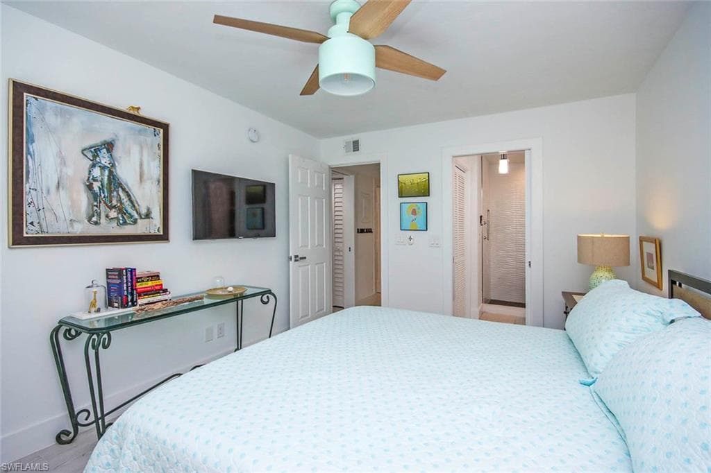 561 Periwinkle WAY F3-14