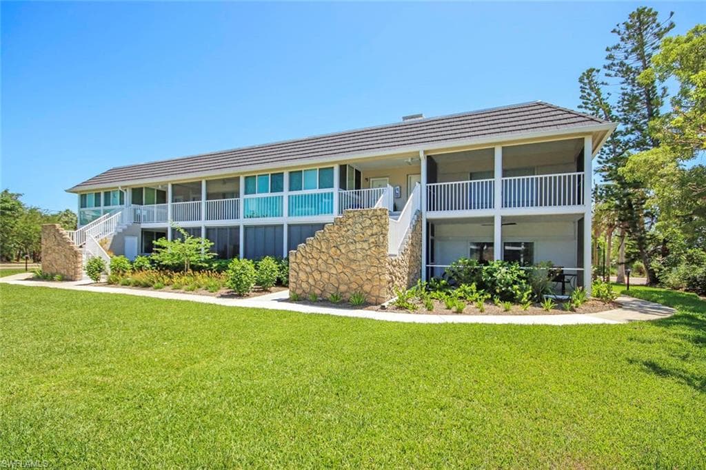 561 Periwinkle WAY F3-18