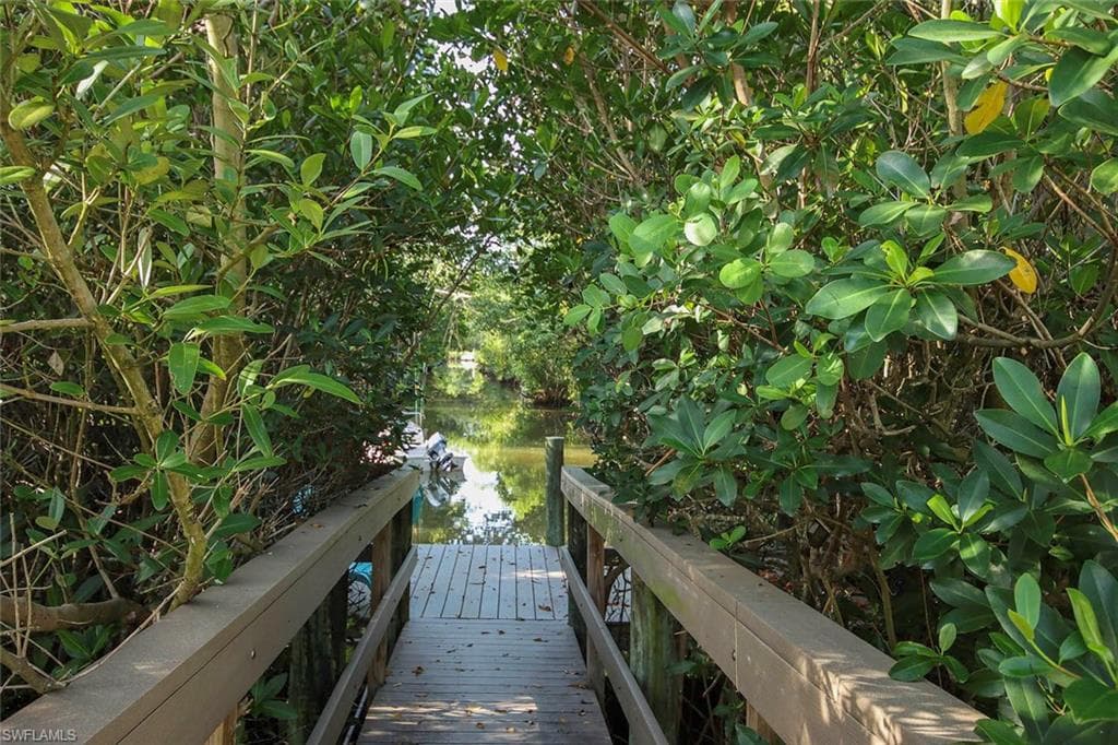 561 Periwinkle WAY F3-20