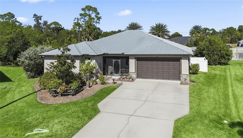 6711 Matt Pledger CT-41